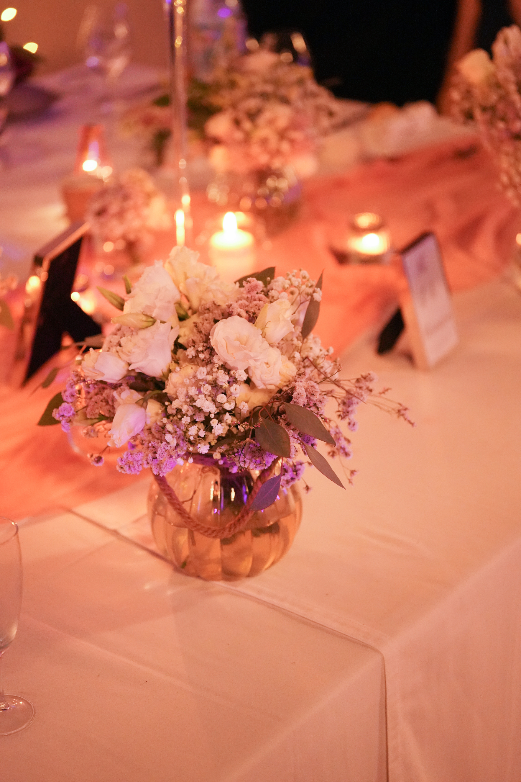 Emeline & Fabrice