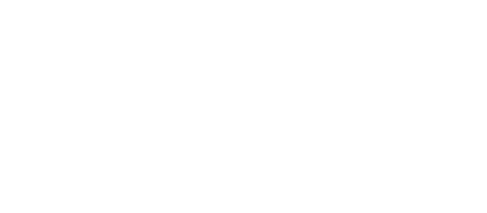 Loralie – Organisatrice d'Événements